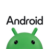 Android logo
