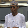AMINU MUHAMMAD