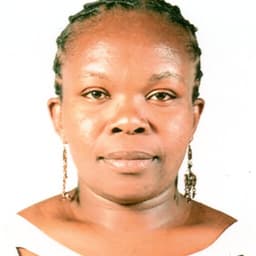Nelly Yungo