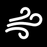 NativeWind logo