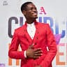 Success Zion
