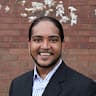 Brandon Singh