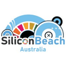 Silicon Beach logo