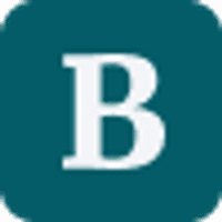boostmyclass