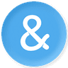 Ava logo