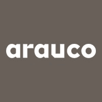 Arauco