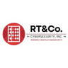 RT&Co. Cybersecurity logo