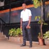 Edwin Kiragu