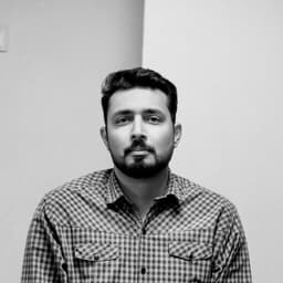 Abdul Rehman Sohail