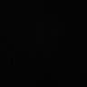 Velma Balaji Reddy