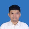 Muhammad Irfan Ramadhan