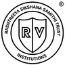 S.S.M.R.V College logo