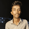 Ravindra Pandey