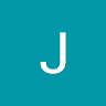 Joshvvin Joshy