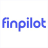 Finpilot logo
