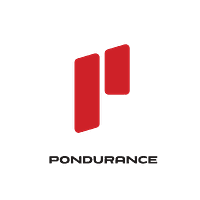 Pondurance