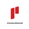Pondurance logo