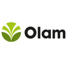 Olam Agri logo