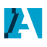Acumen Academy logo