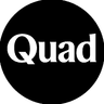 Quad Packaging logo