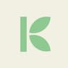 TRI-K Industries logo