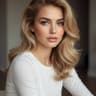 Aglaia Wynn