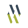 Modera Wealth Management logo