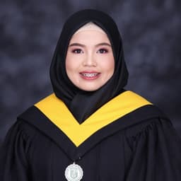Allyza Ali