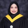 Allyza Ali