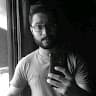 MITESH KAMBLI