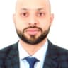 Amir User
