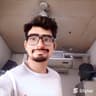 Prashant Solanki