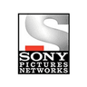 Sony Pictures Network India logo