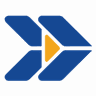 Apollo ITS logo