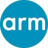 Arm Ltd. logo