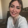 Panagiota Hancock