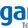 Vogel Telecom logo