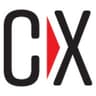 Convergix logo