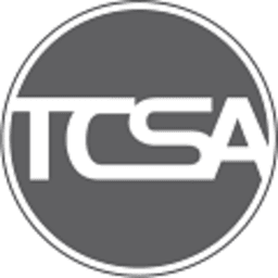 TCSA