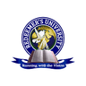 Redeemers University logo