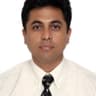 Kuntal Chowdhury
