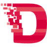 PLAND DATA INTELLIGENCE logo