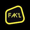 Fak'l Müzik