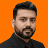 ali raza