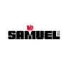 Samuel, Son & Co. logo