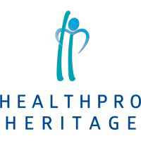 Healthpro Heritage