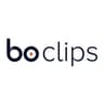 Boclips logo