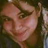 Gem Clare Bustamante