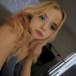 Aurora Maximova