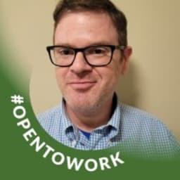 Mark Wlodawski